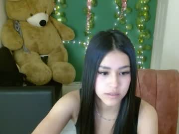 maddy1609