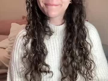 maddyhasyummypu