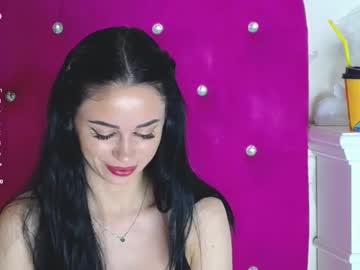 maddyspears