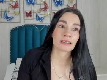 madeleyne marti