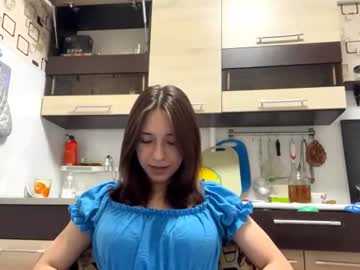 madelynrosebroc
