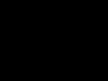 madsucc
