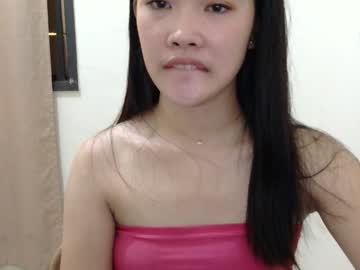 mae luna