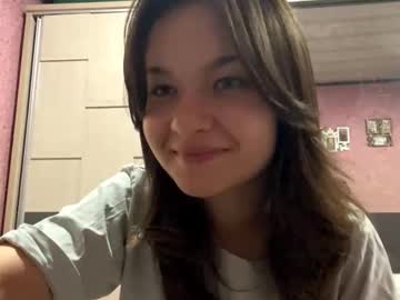 maeeasterling