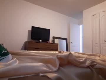 maevalovaxox
