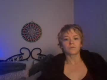 magali1232