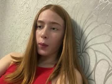 mairemesina