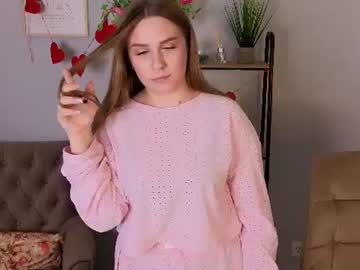 makennaholt