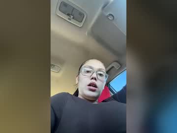 malibuu5starz