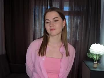 mallieangelini
