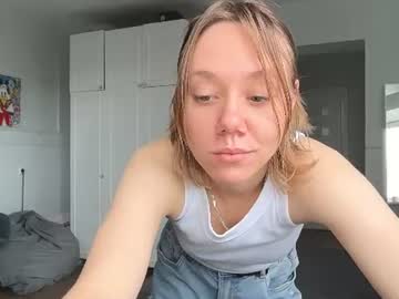malvinatoken