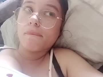 mammiepentico