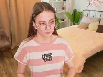 mandieharsey