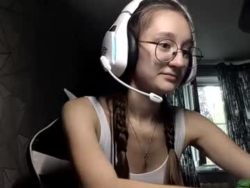 mandybridgmon