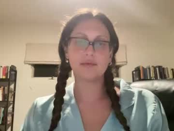 mandyme123