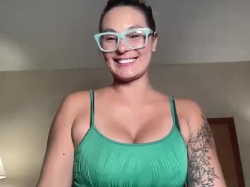 mandyrheaa