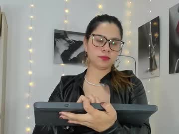 mara2oficial