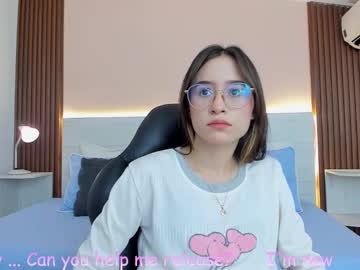 mara 33