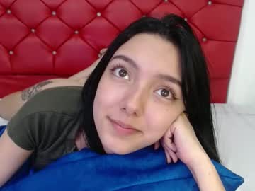marcelaa fox