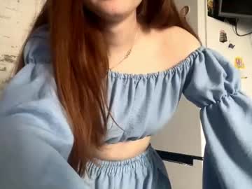 marcibellehumeu