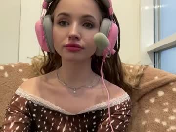 margaretawieczo