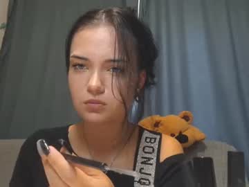 margarettfears