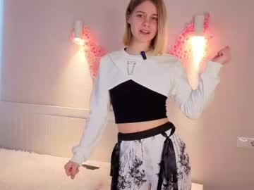 margottmuse
