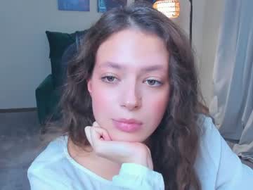 mari wens