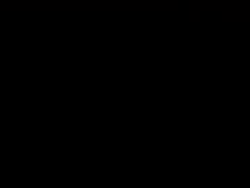 marialuv6969