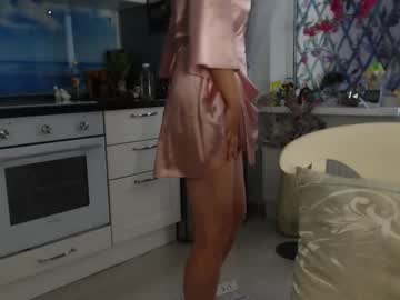 mariana mur