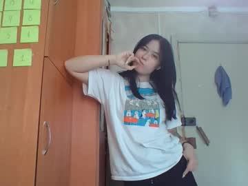 mariannimoto