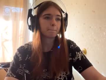 mariareallive
