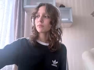 mariascannell