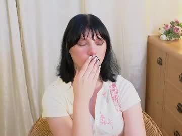 maricarydzewski