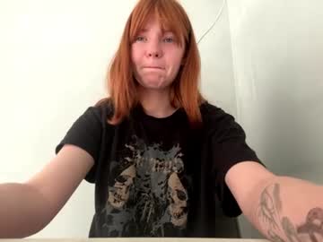 maricavietzke