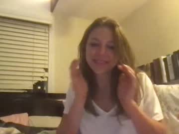 marie62844
