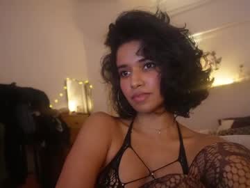 mariea 