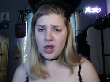 marigoldrue