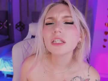 mariluu 