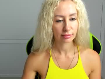 marilyndreamm