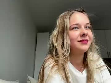 marisaanselmi