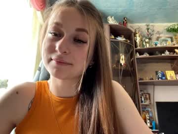marlenahuit