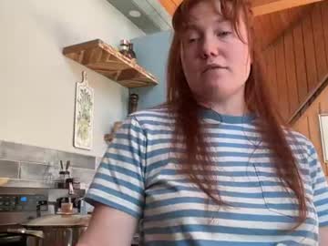 marleymathers