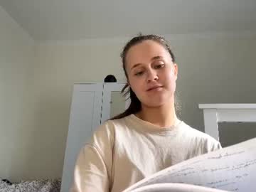marloginanni
