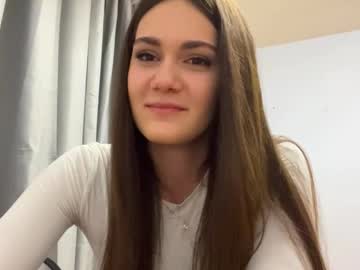 marlysronk