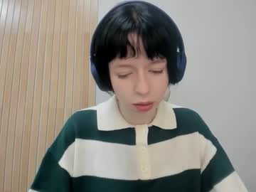 marta berry