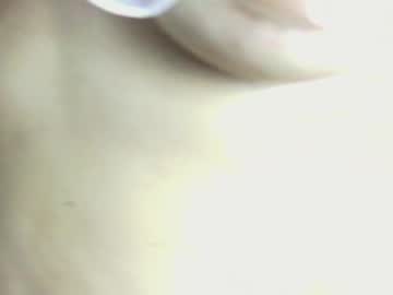 martina foxy01