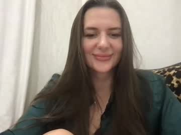 mary kayy