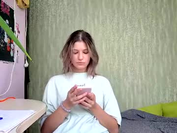 marybelleconran
