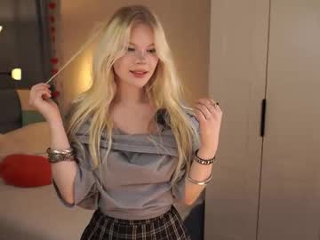 maryjanetsuji